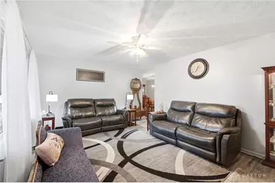 1231 Joyce Drive, Xenia, OH 45385 - Photo 5