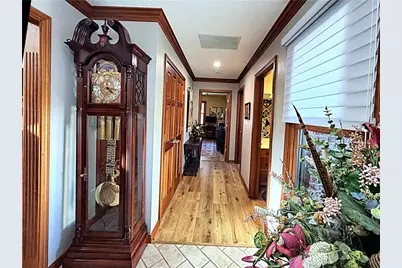 710 Westlake Drive, Troy, OH 45373 - Photo 63