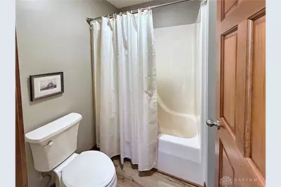 710 Westlake Drive, Troy, OH 45373 - Photo 49