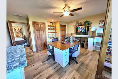 710 Westlake Drive, Troy, OH 45373 - Photo 51