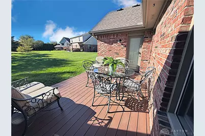 710 Westlake Drive, Troy, OH 45373 - Photo 5