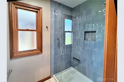 710 Westlake Drive, Troy, OH 45373 - Photo 41