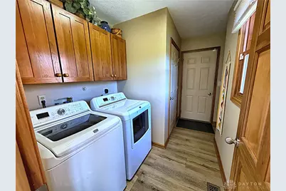 710 Westlake Drive, Troy, OH 45373 - Photo 55