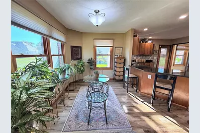 710 Westlake Drive, Troy, OH 45373 - Photo 23