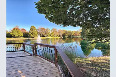 710 Westlake Drive, Troy, OH 45373 - Photo 69
