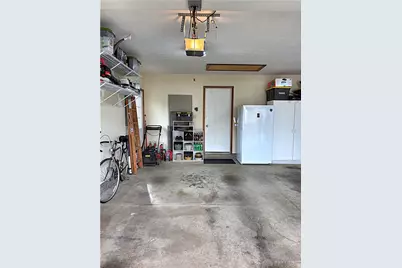 710 Westlake Drive, Troy, OH 45373 - Photo 59