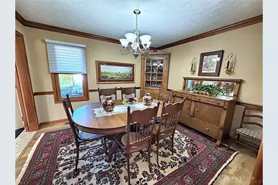 710 Westlake Drive, Troy, OH 45373 - Photo 31