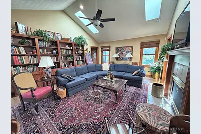 710 Westlake Drive, Troy, OH 45373 - Photo 17