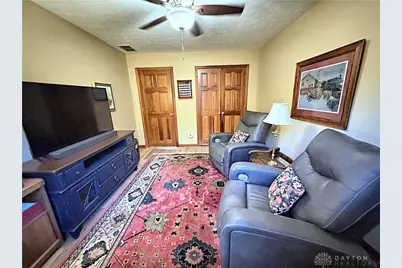 710 Westlake Drive, Troy, OH 45373 - Photo 43