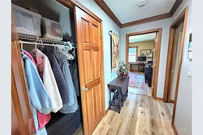 710 Westlake Drive, Troy, OH 45373 - Photo 61
