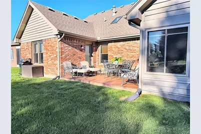 710 Westlake Drive, Troy, OH 45373 - Photo 9