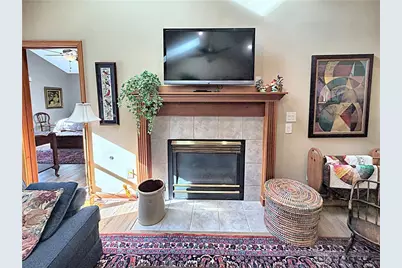 710 Westlake Drive, Troy, OH 45373 - Photo 15