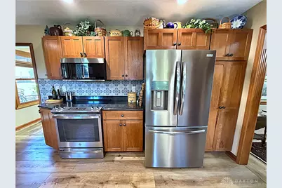 710 Westlake Drive, Troy, OH 45373 - Photo 19