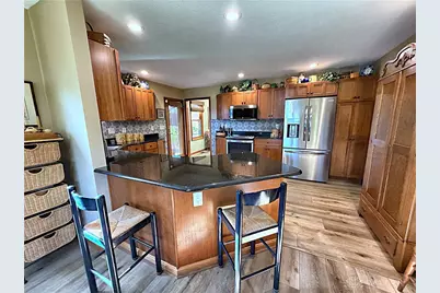 710 Westlake Drive, Troy, OH 45373 - Photo 21