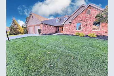 710 Westlake Drive, Troy, OH 45373 - Photo 65