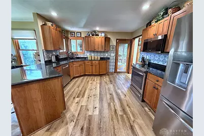 710 Westlake Drive, Troy, OH 45373 - Photo 29