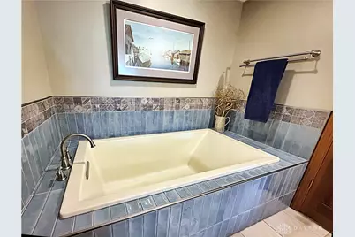 710 Westlake Drive, Troy, OH 45373 - Photo 39