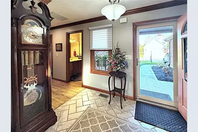 710 Westlake Drive, Troy, OH 45373 - Photo 11