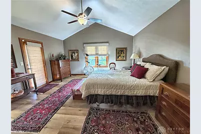 710 Westlake Drive, Troy, OH 45373 - Photo 35