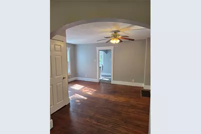 7-9 S Maple Avenue #9, Fairborn, OH 45324 - Photo 5