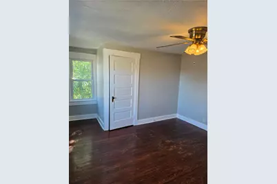 7-9 S Maple Avenue #9, Fairborn, OH 45324 - Photo 11