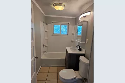 7-9 S Maple Avenue #9, Fairborn, OH 45324 - Photo 15