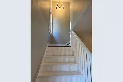 7-9 S Maple Avenue #9, Fairborn, OH 45324 - Photo 9
