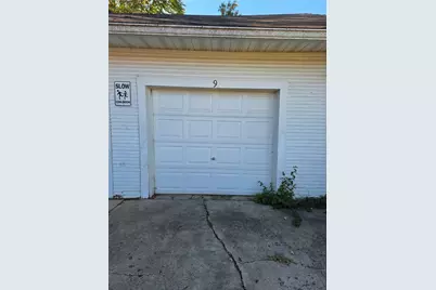 7-9 S Maple Avenue #9, Fairborn, OH 45324 - Photo 19