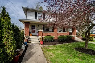 79 S Maple Ave, Fairborn, OH 45324 - Photo 1