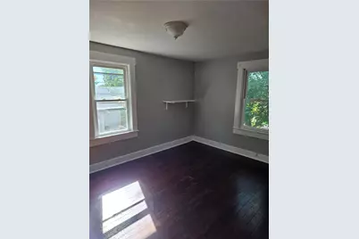 7-9 S Maple Avenue #9, Fairborn, OH 45324 - Photo 13