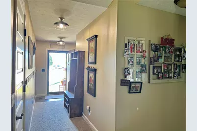110 Silver Oak Court, Carlisle, OH 45005 - Photo 9