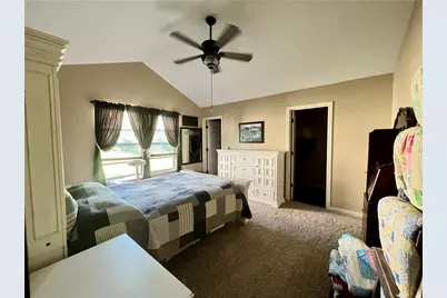 110 Silver Oak Court, Carlisle, OH 45005 - Photo 15