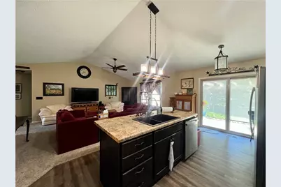 110 Silver Oak Court, Carlisle, OH 45005 - Photo 13