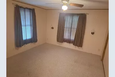 5106 Skylane Drive, Dayton, OH 45414 - Photo 5