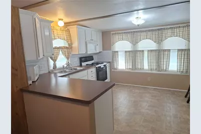 5106 Skylane Drive, Dayton, OH 45414 - Photo 7
