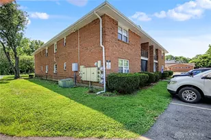 421 N Broadway St, Trotwood, OH 45426 - Photo 23