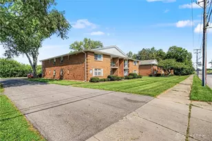 421 N Broadway St, Trotwood, OH 45426 - Photo 19