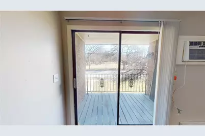 421 N Broadway Street, Trotwood, OH 45426 - Photo 45