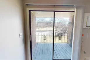 421 N Broadway St, Trotwood, OH 45426 - Photo 45