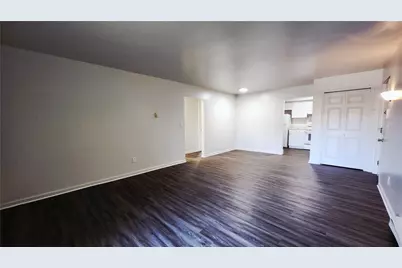 421 N Broadway Street, Trotwood, OH 45426 - Photo 55
