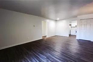 421 N Broadway St, Trotwood, OH 45426 - Photo 55