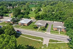 421 N Broadway St, Trotwood, OH 45426 - Photo 35