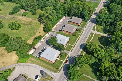 421 N Broadway Street, Trotwood, OH 45426 - Photo 41