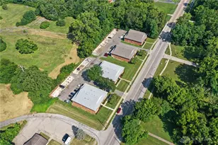 421 N Broadway St, Trotwood, OH 45426 - Photo 41