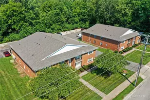 421 N Broadway St, Trotwood, OH 45426 - Photo 27
