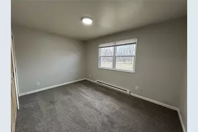 421 N Broadway Street, Trotwood, OH 45426 - Photo 59