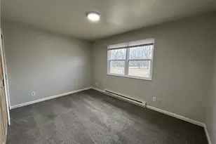 421 N Broadway St, Trotwood, OH 45426 - Photo 59