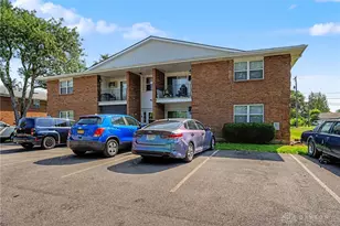 421 N Broadway St, Trotwood, OH 45426 - Photo 25