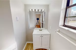 421 N Broadway St, Trotwood, OH 45426 - Photo 53