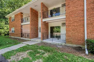 421 N Broadway St, Trotwood, OH 45426 - Photo 5